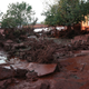 Image for article titled Revisiting the Small Village That Was Completely Devastated By Toxic Red Sludge